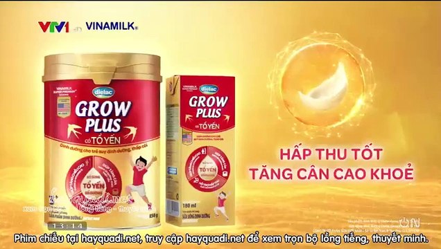 Nếu năm tháng có thể quay trở lại tap 1 - VTV1 thuyết minh - phim neu thoi gian tro lai tap 1 - neu nam thang co the quay tro lai tron bo tap cuoi