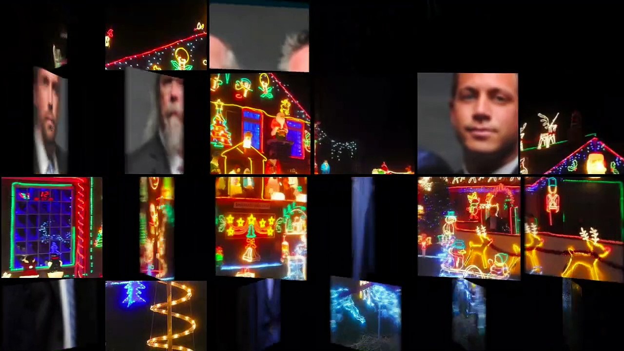 Marseilles Illinois - Pronounced Martucky