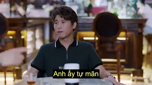 Nếu năm tháng có thể quay trở lại tập 51 - tập cuối - VTV1 thuyết minh - phim neu thoi gian tro lai tap 1 - neu nam thang co the quay tro lai tron bo tap cuoi