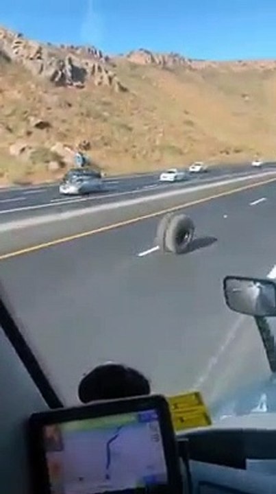 How was happening this vedio  if u like it so please like,share ,comment and follow my channel