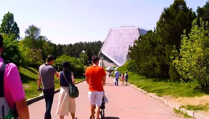 Sembrando Esperanza - Antonio Bonilla - 19.09.2020