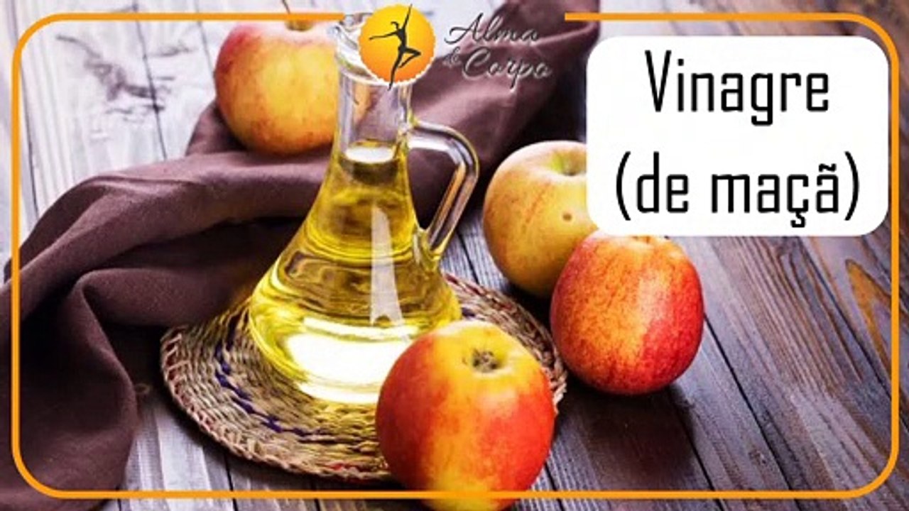 Já ouviu falar de alimentos que ajudam a secar a barriga?