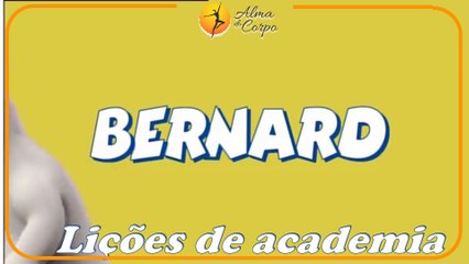 Dicas de academia: motivação, humor e técnica 💪