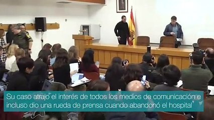 Pedro Morilla, el español que está pasando la cuarentena en Shanghai: "No entiendo el precio de las PCR en España"