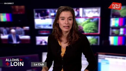 Download Video: Covid-19 : Xavier Bertrand, Florence Parly et Christophe Castaner devant les sénateurs  - Allons plus loin (22/09/2020)