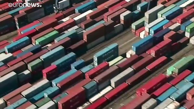 La pandemia cambia los hábitos en el consumo de drogas