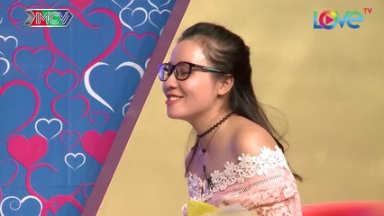 Michael Jackson phiên bản Việt nguyện yêu nàng giáo viên 10000 năm