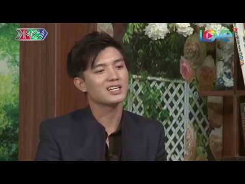 Đừng bao giờ chơi lầy với bạn gái nếu không muốn có kết cục bi thảm như Bi Max