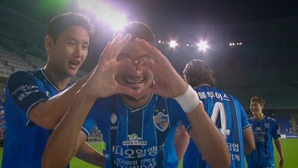 만날 때마다 명승부...울산·포항, 오늘 FA컵 4강 격돌 / YTN