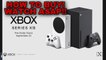 How to Buy the Xbox Series X & S Video Game System , Which is better VS Playstation 5 - Must Watch