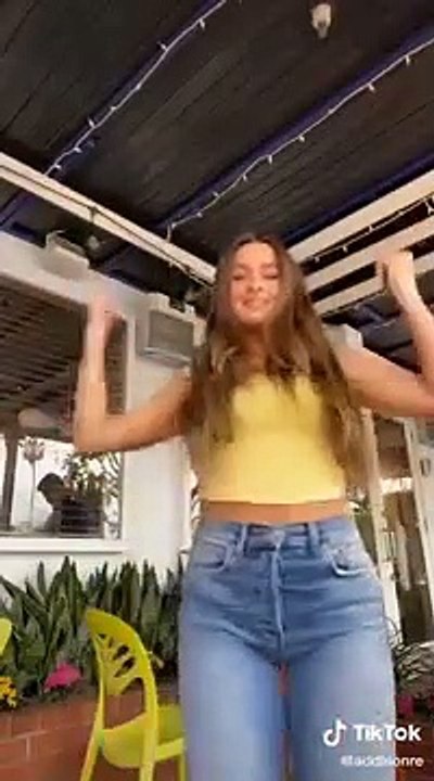 Best Tik Tok Dance Compilation March 2020 Part 2
