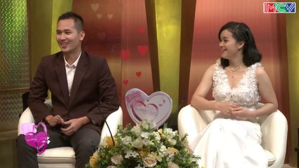 Vợ shock nặng khi chồng có hẳn một group honey