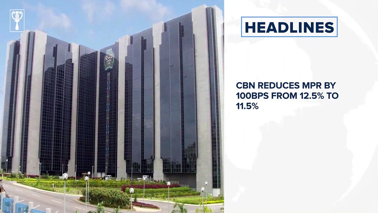 Nigerian suspect wanted by FBI for $6m scam surrenders, NLC announces protest over fuel and electricity price and more