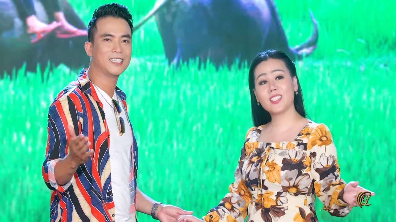 Song Ca  Lê Sang Lưu Ánh Loan 2020 - Lk Nhạc Trữ Tình Bolero Mới Đét 2020