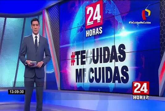 Tumbes: comerciantes arman fiesta al interior de un mercado