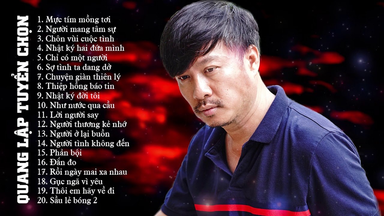 Tổng Hợp 20 Ca Khúc Bolero Xưa Đắm Say Mọi Giác Quan - LK Nhạc Vàng Bolero Đặc Sắc Hay
