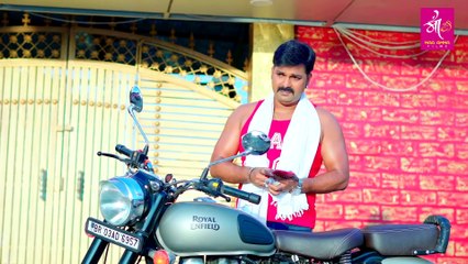 Video - Pawan Singh - जान हो जरूर अईहा - New Bhojpuri Song -Jaan Ho Jarur Aiha -Latest Bhojpuri Song