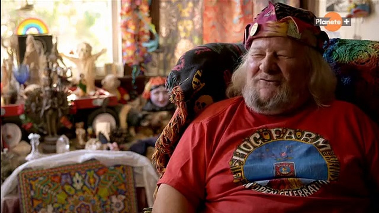 Śmierć i muzyka (2013)