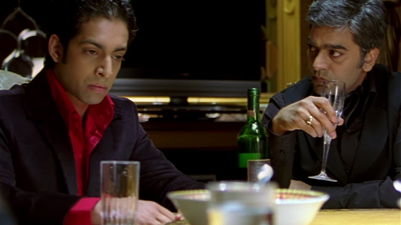 Awarapan  (2007) Famous hindi movie  (FULL HD)  part 1 , star cast  Emraan Hashmi ,आवारापन  (2007)