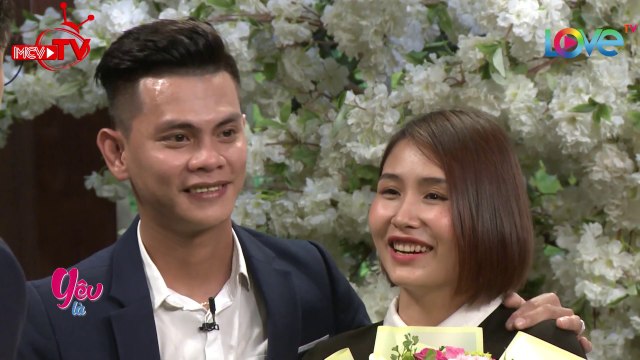 Chàng quản lý quán karaoke cướp nụ hôn đầu vợ sắp nhớ bằng tuyệt chiêu ngủ nhờ và hứa SẼ KO LÀM GÌ