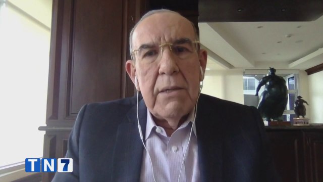 tn7-entrevista-rodrigo-arias-220920