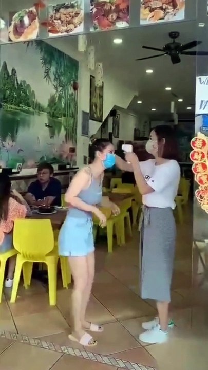 5 min di divertimento