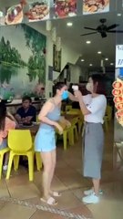 5 min di divertimento