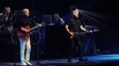 Isn't Life Strange - The Moody Blues (live)