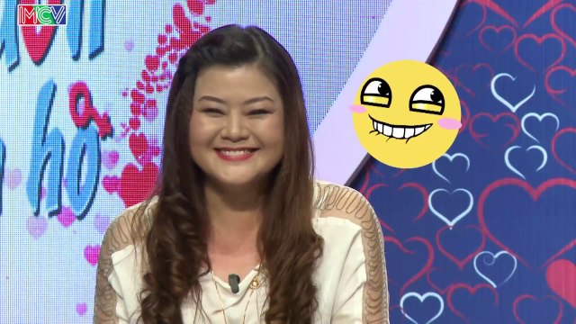 Bạn muốn hẹn hò hay nhất #63 | Chàng trai phũ phàng luôn miệng CHÊ BẠN NỮ MẬP gặp ngay nàng tinh tế