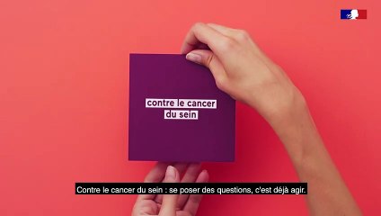 Le résultat du dépistage du cancer du sein : tout de suite ou plus tard ?