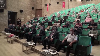 Sultan Selim’in vefatının 500’üncü yıl dönümü