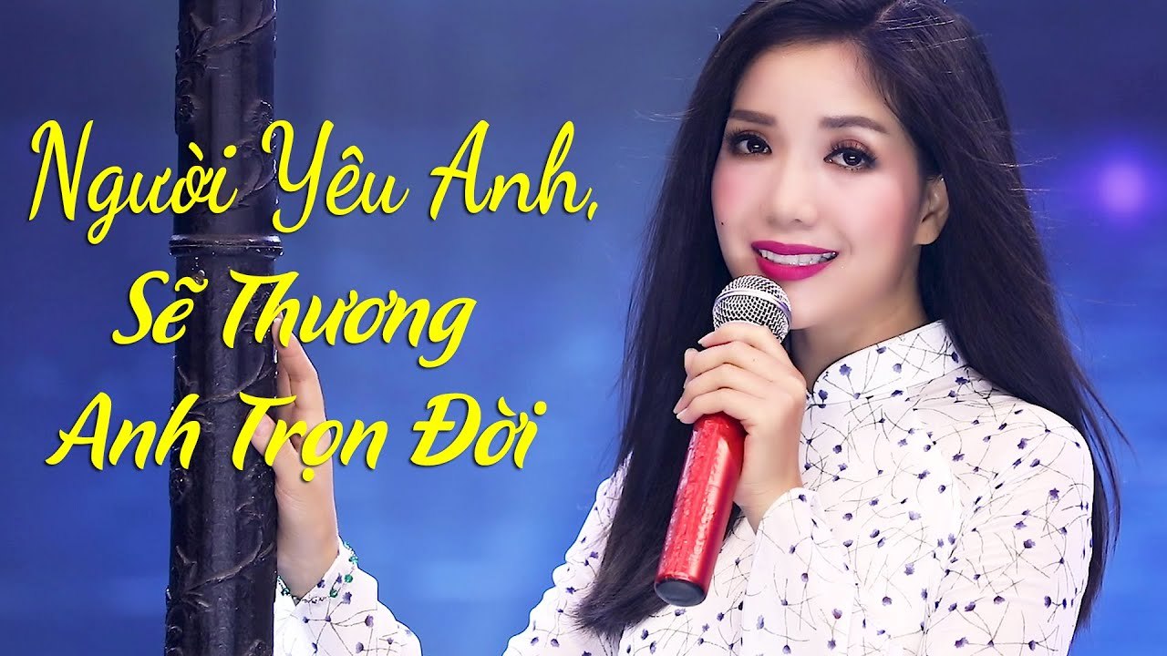 Đi Làm Cả Ngày Về Nghe Nhạc Này Quên Hết Mệt Mỏi  Đỉnh Cao Bolero 2 Chị Em Thúy Huyền Hay Nhất