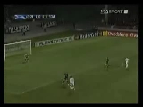La storia continua: AS Roma Siamo Noi