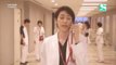Top Knife: Tensai Nougekai no Joken - トップナイフ ―天才脳外科医の条件― - Top Knife, Top Knife - Conditions of Genius Brain Surgeons - E6 English Subtitles
