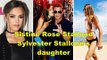 Sylvester Stallone - Lifestyle _ Net worth _ Wife _ houses _ Mother _ Family _ Biography _ Info
