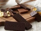 Some of the World's Best Baking Chocolate Just Became Available Online—Here’s What to Buy