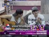 Starac 5 lbc khaliji acting trac(2)