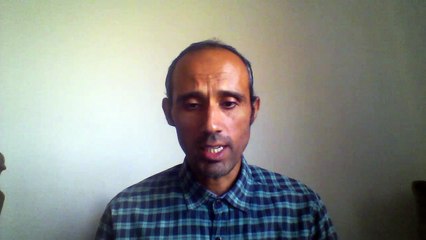 SAP Business Analyst Overview