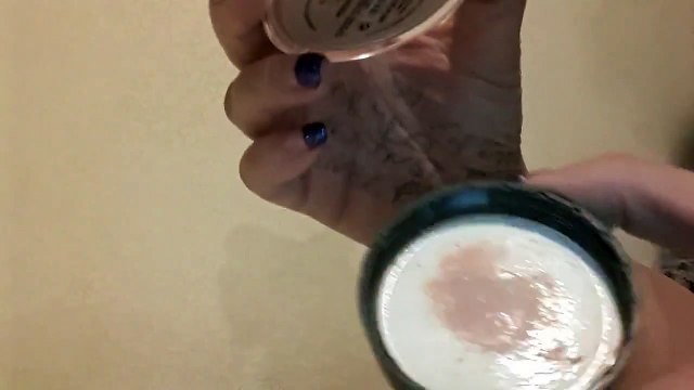 Bare Minerals Matte Foundation In Medium 10