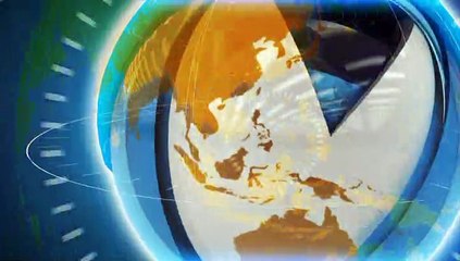 Journal de 06h00 de RTI 1 du 22 septembre 2020 avec Régis Koffi