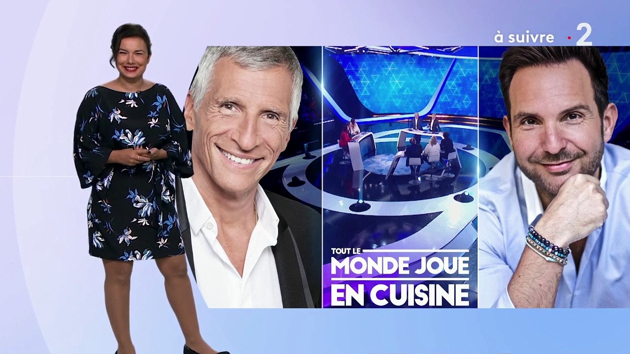 Présidentielles américaines : Trump veut minimiser le vote par correspondance