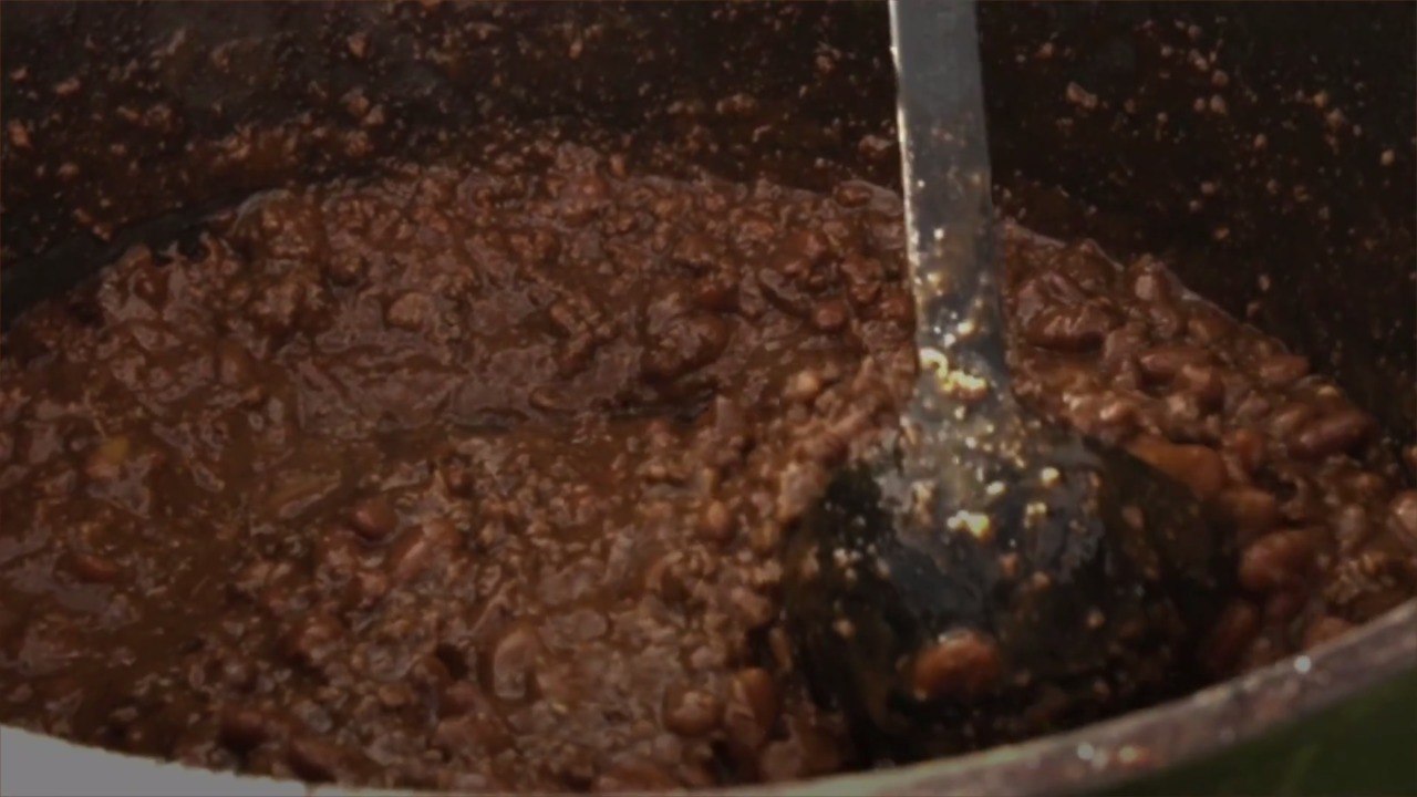 How to Make the Best Homemade Chili