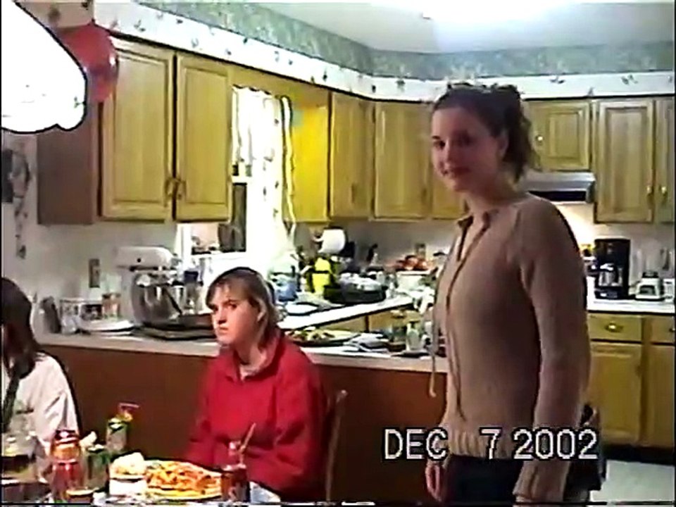 Michelle Birthday