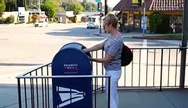 The 2020 election is underway — here's how to request an absentee ballot, vote early, and vote by mail