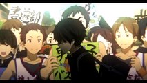 HYOUKA - AMV