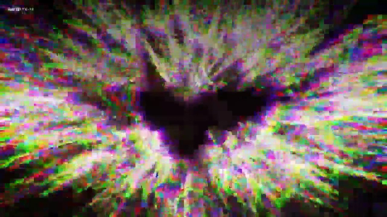 Dirilis Ertugrul Season 2 Episode 35 in Urdu Subtitle