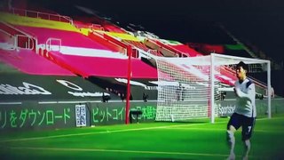 Son Heung-min 4 Goals vs Southampton 5-2 Away World Class Amazing Insane HD