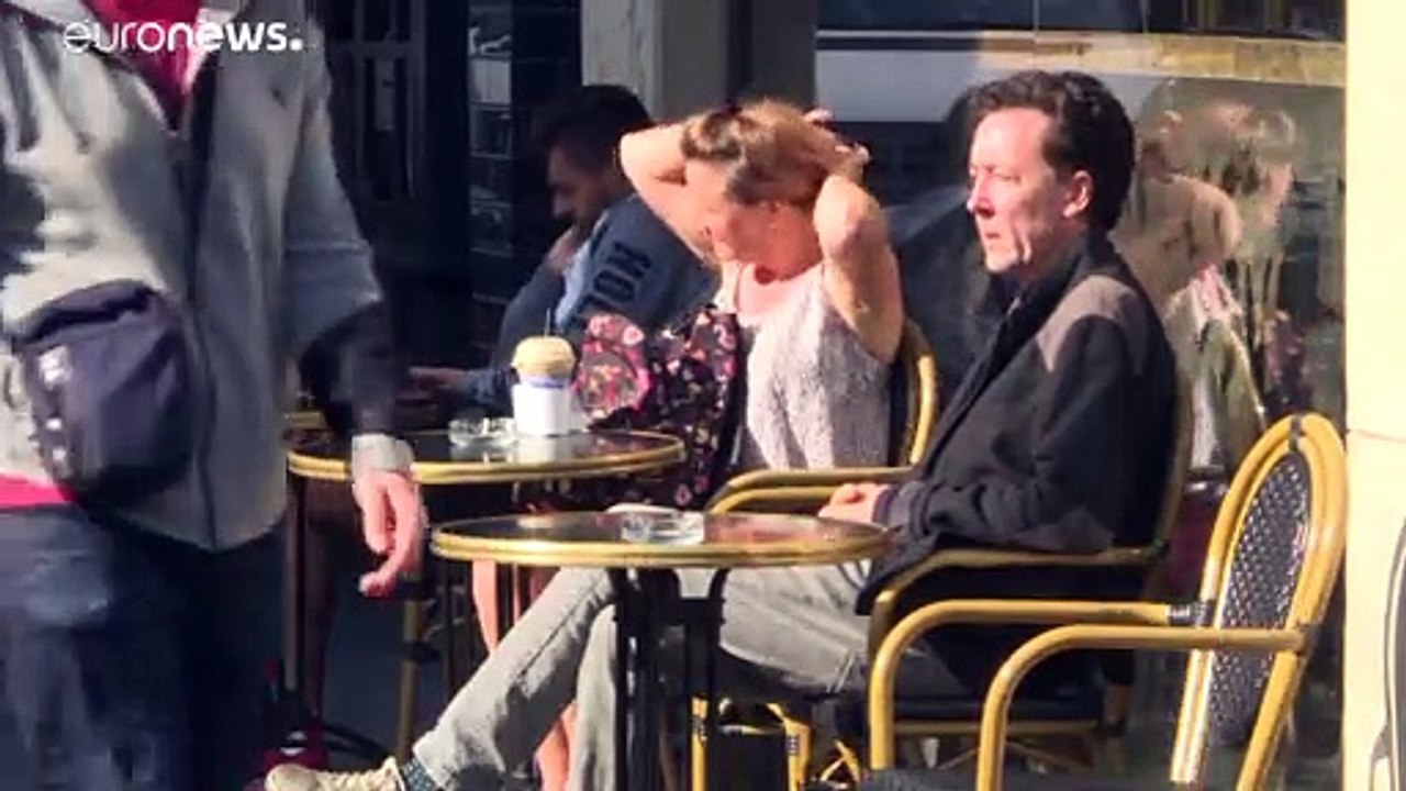 Strengere Maßnahmen in England: Notfalls kontrolliert das Militär