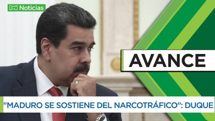 Avance 4:30 p.m. - septiembre 22 de 2020