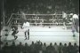 Floyd Patterson vs Jerry Quarry (09-06-1967) Full Fight